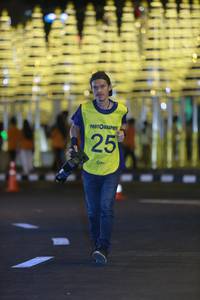 BIB: 
                            <button type="button" onclick="openModal(24541858)" class="btn btn-primary btn-sm float-right btn-popup" data-toggle="modal" data-target=".modal-high-quality">
                        <i class="fas fa-shopping-cart"></i> Add to Cart
                    </button>
                                            <button type="button" onclick="isThisMe(24541858, true)" class="btn btn-success btn-sm float-right btn-popup btn-isme hidden" data-toggle="tooltip" data-placement="bottom" title="นี่คือรูปของคุณใช่ไหม คลิกที่นี่เพื่อเอาเข้าอัลบั้ม">
                        <i class="fas fa-plus"></i> Add to album
                    </button>
                    <button type="button" onclick="isThisMe(24541858, false)" class="btn btn-warning btn-sm float-right btn-popup btn-isnotme hidden">
                        <i class="fas fa-ban"></i> Remove from album
                    </button>